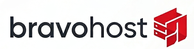 Bravohost